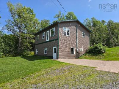 3914 River John Road — photo 2