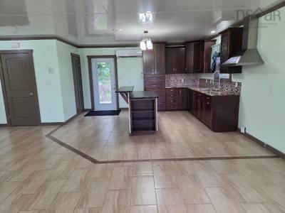 3914 River John Road — photo 4