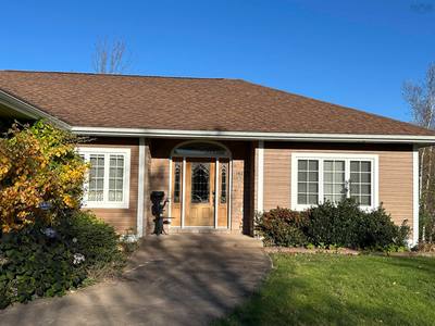 1621 Maclellans Brook Road — photo 2