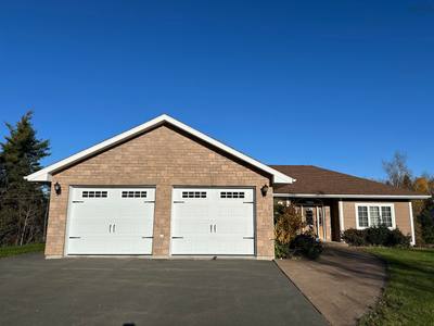 1621 Maclellans Brook Road — photo 4