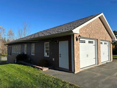 1621 Maclellans Brook Road — photo 5