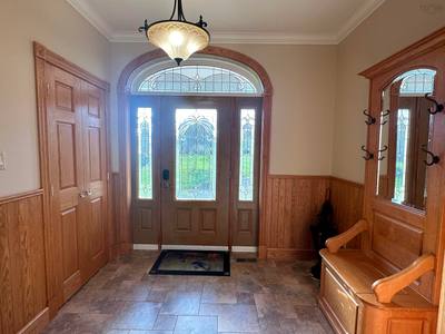 1621 Maclellans Brook Road — photo 8