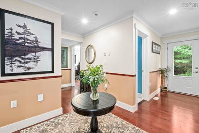 116 Whitecap Ridge — photo 2