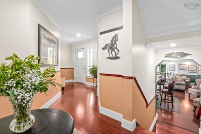 116 Whitecap Ridge — photo 3
