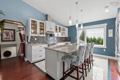 116 Whitecap Ridge — photo 4
