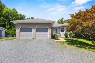 21 Cedarcrest Drive — photo 4