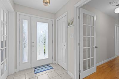 21 Cedarcrest Drive — photo 5