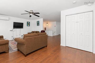 16 Water Street — photo 2
