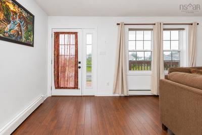 16 Water Street — photo 4