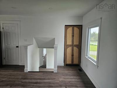 3804 Lawrencetown Road — photo 4
