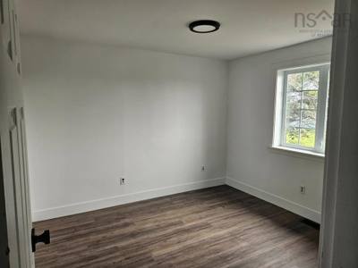 3804 Lawrencetown Road — photo 5