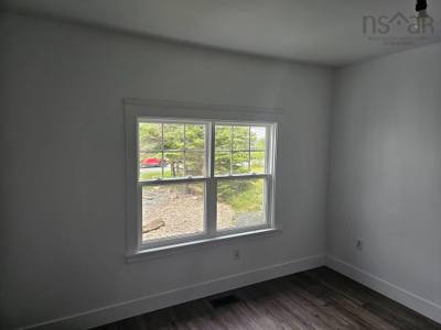 3804 Lawrencetown Road — photo 6