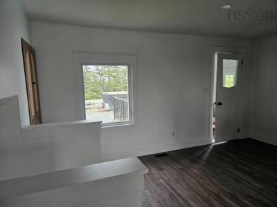 3804 Lawrencetown Road — photo 7