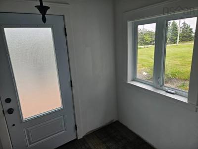3804 Lawrencetown Road — photo 8