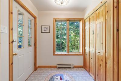 63 Schwartz Road — photo 2