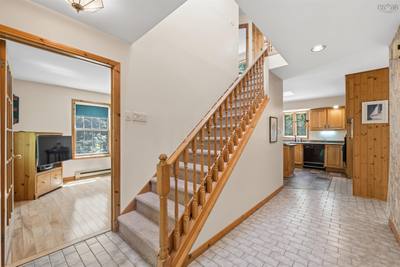 63 Schwartz Road — photo 3