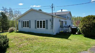 2901 Wyvern Road — photo 3