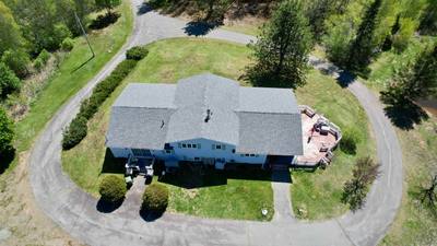 2901 Wyvern Road — photo 4