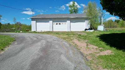 2901 Wyvern Road — photo 5