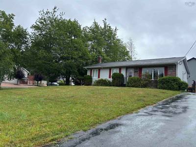 264 Hollingsworth Drive — photo 2