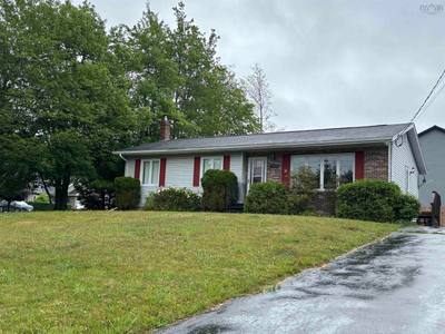 264 Hollingsworth Drive — photo 3