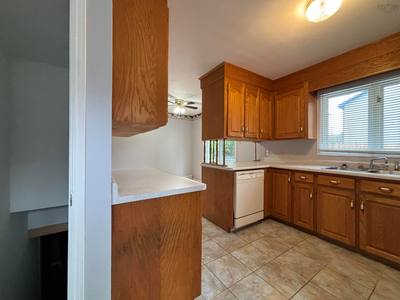 264 Hollingsworth Drive — photo 4