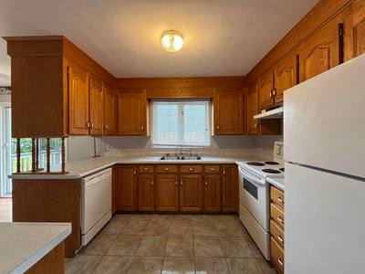 264 Hollingsworth Drive — photo 5