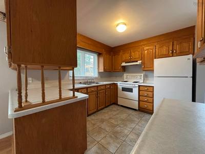 264 Hollingsworth Drive — photo 6