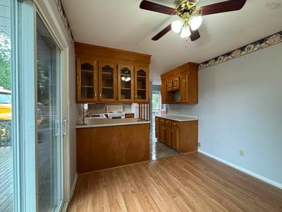 264 Hollingsworth Drive — photo 7