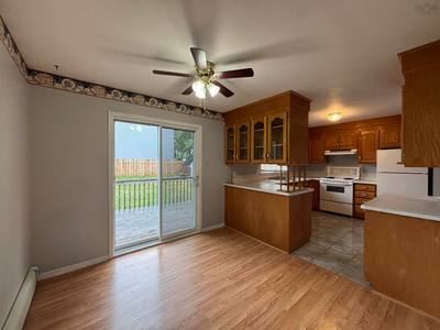 264 Hollingsworth Drive — photo 8