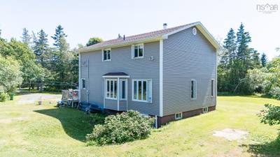 7514 Highway 3 — photo 3