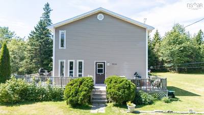 7514 Highway 3 — photo 4