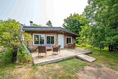 101 Lorne Smith Road — photo 3