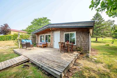 101 Lorne Smith Road — photo 4