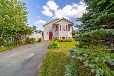106 Jeep Crescent — photo 3