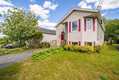 106 Jeep Crescent — photo 4