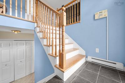 106 Jeep Crescent — photo 5
