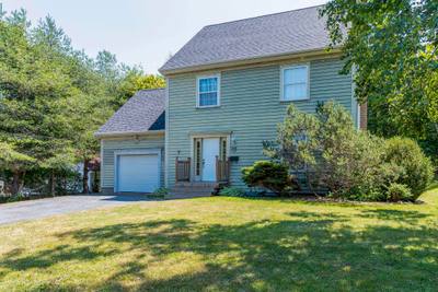174 Prospect Avenue — photo 3
