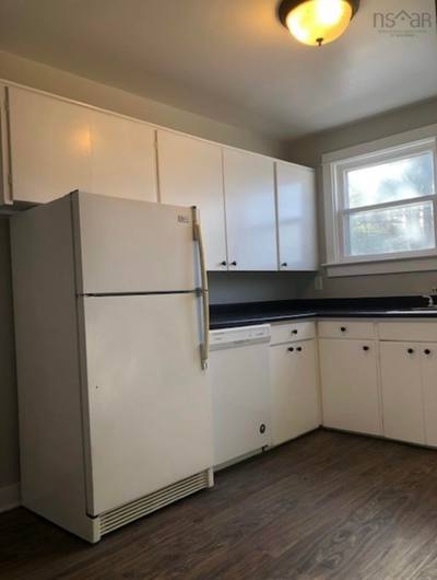 6 Mclean Street — photo 2