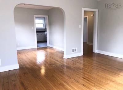 6 Mclean Street — photo 5