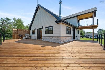 37 Reid Drive — photo 2