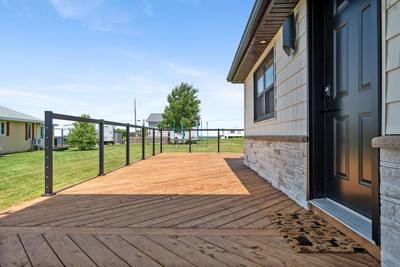 37 Reid Drive — photo 6