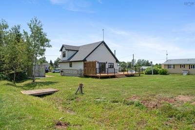 37 Reid Drive — photo 7