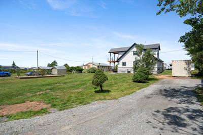 37 Reid Drive — photo 8