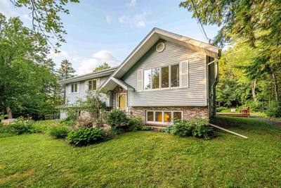 10 Elmwood Court — photo 3