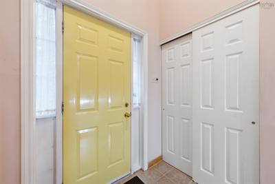 10 Elmwood Court — photo 5