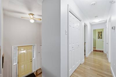 10 Elmwood Court — photo 6