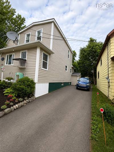 376 Townsend Street — photo 2