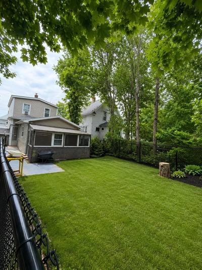 376 Townsend Street — photo 3