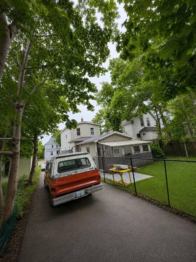 376 Townsend Street — photo 4